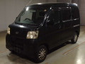 2009 Daihatsu Hijet Cargo