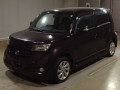 2009 Toyota bB