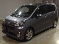 2013 Daihatsu Move Custom