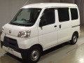 2019 Daihatsu Hijet Cargo