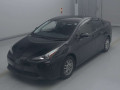 2020 Toyota Prius