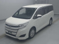 2020 Toyota Noah