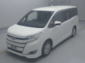 2020 Toyota Noah