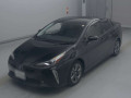 2022 Toyota Prius