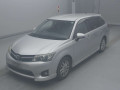 2013 Toyota Corolla Fielder