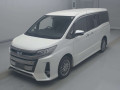 2021 Toyota Noah