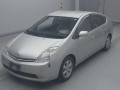 2005 Toyota Prius