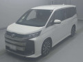 2023 Toyota Noah