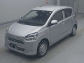 2023 Daihatsu Mira e:S