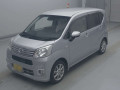 2020 Daihatsu Move