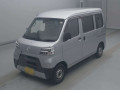 2021 Daihatsu Hijet Cargo