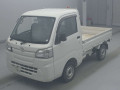 2017 Daihatsu Hijet Truck