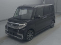 0 Daihatsu Tanto