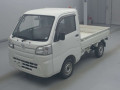 2017 Daihatsu Hijet Truck