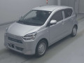 2021 Daihatsu Mira e:S