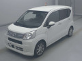 2019 Daihatsu Move
