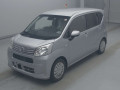2021 Daihatsu Move