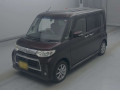 2012 Daihatsu Tanto