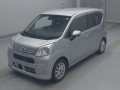 2020 Daihatsu Move