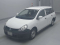 2016 Nissan Ad Van