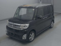 2014 Daihatsu Tanto