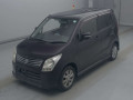 2010 Suzuki Wagon R