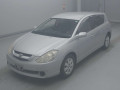 2003 Toyota Caldina