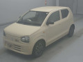 2018 Suzuki Alto
