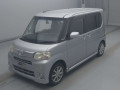 2013 Daihatsu Tanto
