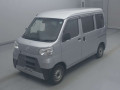 2019 Daihatsu Hijet Cargo