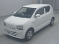 2018 Suzuki Alto