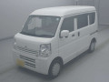 2020 Mitsubishi Minicab Van