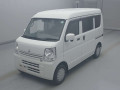 2019 Mitsubishi Minicab Van