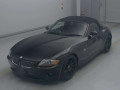 2004 BMW Z4