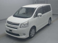 2008 Toyota Noah