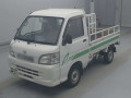 2013 Daihatsu Hijet Truck