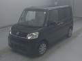 2015 Daihatsu Tanto