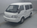 2019 Mazda Bongo Van