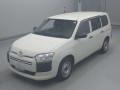 2025 Toyota Probox