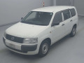 2013 Toyota Probox Van