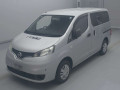 2017 Nissan NV200 Vanette