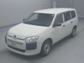 2021 Toyota Probox