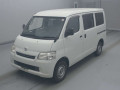 2018 Toyota Liteace Van