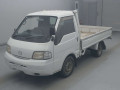2000 Mazda Bongo Truck