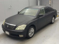 2004 Toyota Crown