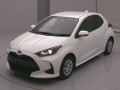 2023 Toyota YARIS