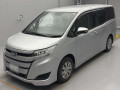 2019 Toyota Noah