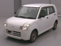 2006 Suzuki Alto