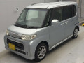 2012 Daihatsu Tanto Custom