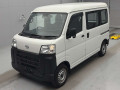 2024 Daihatsu Hijet Cargo